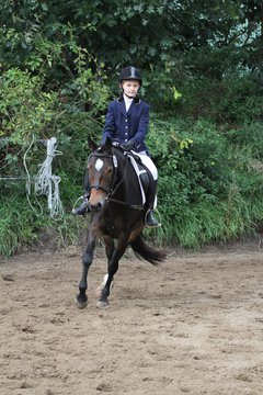 Bild 1141 - WBO-Turnier am 18.9.11